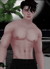 Guest_HenriRiveraP