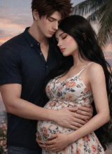 Guest_HenriRiveraP