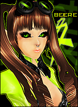Creator: Beere