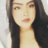 Guest_Vanesaxq