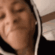 Guest_tayy54812