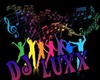 XxDjLuxxX
