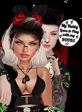 AmySueMotox