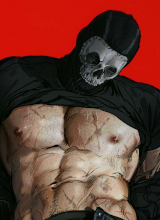 Incuboss