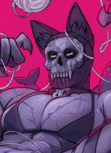 Incuboss