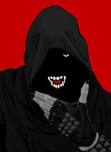 Incuboss