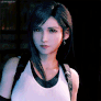 Guest_puwf