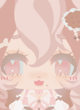 Guest_eepybebe
