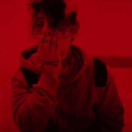 Guest_x1236