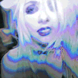 Guest_Yqnx