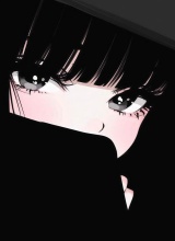 Guest_teest