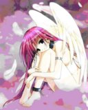 jdksfhkdsiuereuser1113