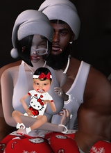 zebros