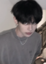 Guest_00xiu