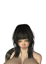 Guest_cxnde