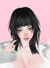 Guest_cxnde