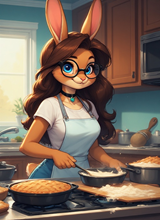 صورة الـavatar