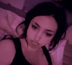 Guest_hydii
