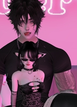 Guest_xDagNyx