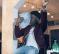 Guest_DIAMONDTHEFLYEST
