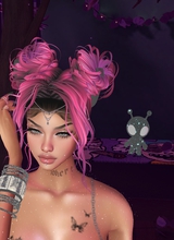 FumaDamira