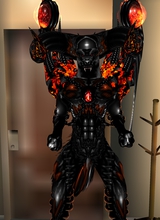 MrGokHAN