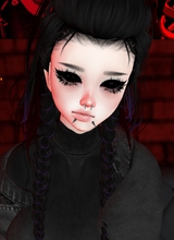 ChaoticSin