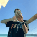 Guest_Malek843738