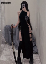 Guest_ILyenz