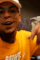 Guest_paulista23