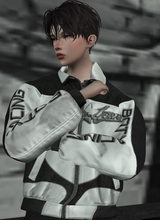 Guest_mikeikeee