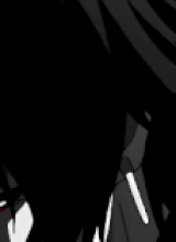 Guest_lllIIarguslIIIl