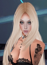 Missy35