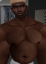 Guest_Uzoma2