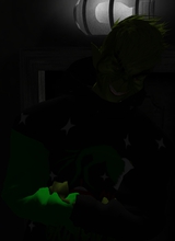 Guest_FateDraven