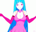 Taintedheart
