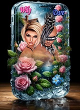 avatar picture