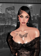 Guest_lllAn1stonn