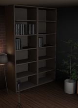 Guest_Berseck