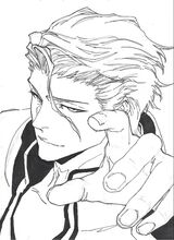 zuric