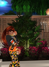 Guest_Angelrose22