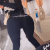 gnusk1