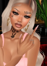 Monique1999