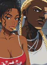 avatar picture