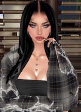 Guest_IIxLaLixII