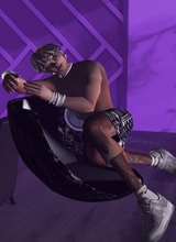 bennboy1