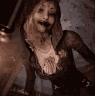 vampinese