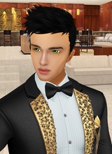 Guest_SEYBIG