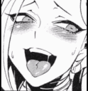 HinataCat