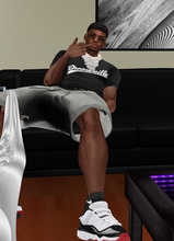 Guest_YoungJedi
